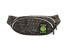 Load image into Gallery viewer, Dime Bags | Best Hemp and Smell Proof Bags
