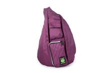 Load image into Gallery viewer, Dime Bags | Best Hemp and Smell Proof Bags
