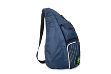 Load image into Gallery viewer, Dime Bags | Best Hemp and Smell Proof Bags
