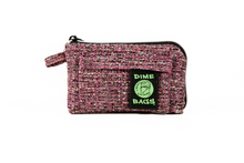 Load image into Gallery viewer, Padded Pouch
