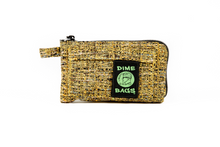 Load image into Gallery viewer, Padded Pouch
